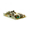 RM1-8514-000 HP Low Voltage Power Supply (110V)
