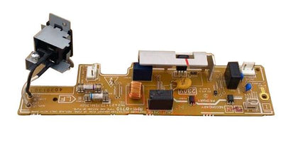 RM1-8720-000CN HP Fusor Power Supply