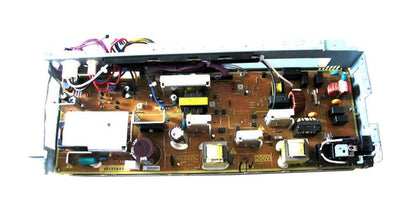 RM1-8745-000CN HP 220V Low Voltage Power Supply