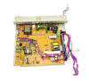 RM1-9218 HP 110v High Volt Power Supply for LaserJet M4555 Series