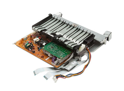 RM10107000B HP 110V Low Voltage Power Supply