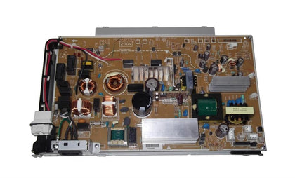 RM16754 HP 220V Low Voltage Power Supply for Color LaserJet Cp5525 Series