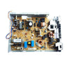 RM17098 HP Low-voltage Power Supply 110v LaserJet M4555 Series