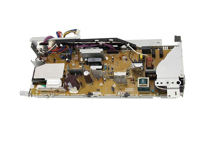 RM18103 HP 220V Low Voltage Power Supply for LaserJet Ent 500 M570 M575 Mfp Series