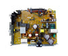 RM18514 HP Low Voltage Power Supply for LaserJet M525mfp