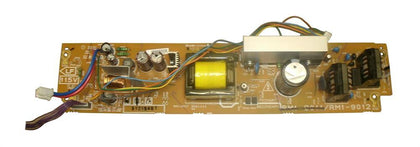 RM19012 HP 110V Low Voltage Power Supply for Color LaserJet Pro M251 M276 Series