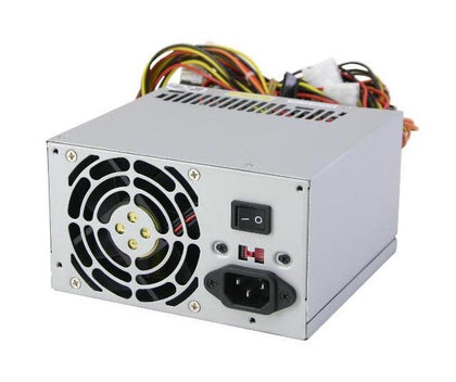 RM2-0190-000 HP Low Voltage Power Supply 110Vand 220V for Color LaserJet CP6015 / CM6040 Series Printer