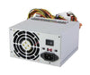 RM2-0190-000CN HP Low Voltage Power Supply 110Vand 220V for Color LaserJet CP6015 / CM6040 Series Printer