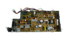 RM2-0549-000CN HP 220-240V Low Voltage Power Supply