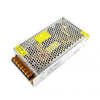 RM2-7942 HP Low Voltage Power Supply PCB Assembly (220V)