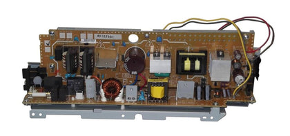RM2-8024 HP Low Voltage Power Supply for LaserJet PRO M451DN