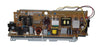 RM2-8024 HP Low Voltage Power Supply for LaserJet PRO M451DN