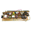 RM2-8025 HP Low Voltage Power Supply 110V for CLJ M476 Series