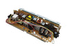 RM2-8032-000CN Hp 220V Low Voltage Power Supply
