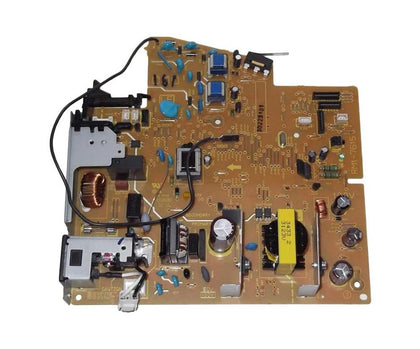 RM2-8036-000CN HP 110V Low Voltage Power Supply