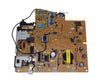 RM2-8036-000CN HP 110V Low Voltage Power Supply