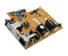 RM2-8311-000 HP 110V Low Voltage Power Supply for LaserJet M203 Printer