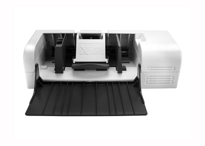 RM2-8677-000CN HP Low Voltage Power Supply Assembly