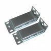 RM-RGD-19IN | Cisco Rack Mounting Kit