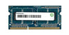 RMR3160ME68FAF-1600 | Ramaxel 8GB DDR3 SoDimm Non ECC PC3-12800 1600Mhz 2Rx8 Memory