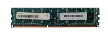 RMR5040ME68FAF-1600 Ramaxel 8GB DDR3 Non ECC PC3-12800 1600Mhz 2Rx8 Memory
