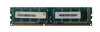 RMR5040ME68FAF-1600 Ramaxel 8GB DDR3 Non ECC PC3-12800 1600Mhz 2Rx8 Memory