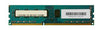 RMR5040MM58F9F-1600 Ramaxel 4GB DDR3 Non ECC PC3-12800 1600Mhz 2Rx8 Memory