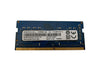 MTA8ATF2G64HZ-3G2 | Micron 16GB PC4-25600 DDR4-3200MHz non-ECC Unbuffered CL22 SoDIMM 1.2V Single-Rank Memory Module