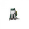 375-3617 | Sun PCI-Express Dual Port 10-Gigabit Ethernet XFP SR Low Profile