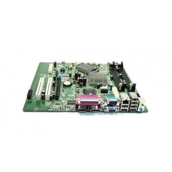 M858N | Dell Motherboard Mini Tower Optiplex 760