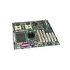 A95718-306 | Intel SE7501HG2 Dual Socket 604 533FSB DDR Motherboard