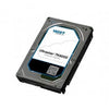 0F23090 | Hitachi Ultrastar 7K6000 4TB 7200RPM SATA 6Gb/s 512n 3.5-inch Hard Drive