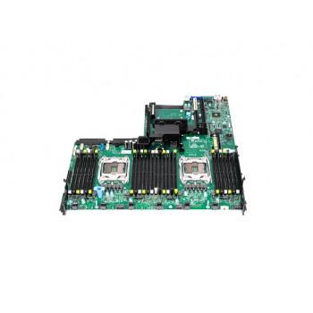 CNCJW | Dell Motherboard for Dell PowerEdge R630