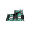 CNCJW | Dell Motherboard for Dell PowerEdge R630