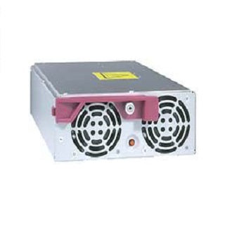 30-50662-01 Compaq 375-Watts Power Supply for ALPHASERVER DS20E