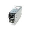 RPS-2800 Sun RPS 2800 400-Watts Redundant Power Supply