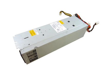 RPS-500A Delta Electronics(A76006-006) Power Supply Cage for In Mfr (A76006-006