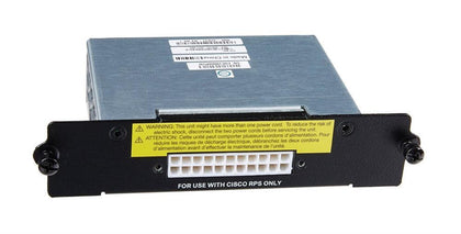 RPS-ADPTR-2911 Cisco Redundant External Power Supply for 2911 Routers
