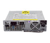 RPS-FGS Brocade 600 Watts Redundant AC Power Supply