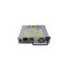 RPS12 Brocade Redundant Power Supply External