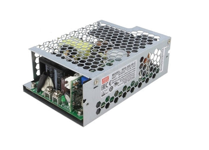RPS300 Cisco Redundant Power System