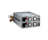 RPS8 Brocade 600 Watts AC Power Supply