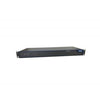 RPS800-A | HP 650-Watts Redundant Power Supply