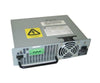 RPSDC-FGS Brocade 600 Watts Redundant Power Supply