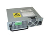 RPSDC-X424 Brocade 600 Watts Redundant DC Power Supply