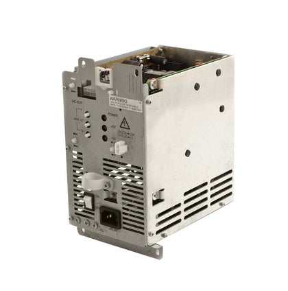 RPSU280A Toshiba POWER SUPPLY Unit