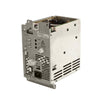 RPSU280A Toshiba POWER SUPPLY Unit