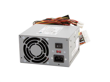 RS-430-PMSR HP 400-Watts Power Supply