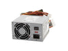 RS-430-PMSR HP 400-Watts Power Supply