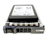 RTGGX Dell 800GB SAS 12Gbps 512e Write Intensive 2.5-inch Hot-Plug Solid State Drive